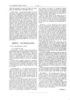 giornale/TO00194960/1913/unico/00000530