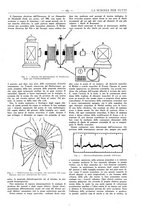 giornale/TO00194960/1913/unico/00000533