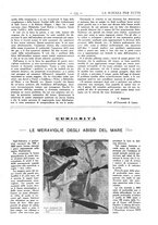 giornale/TO00194960/1913/unico/00000541