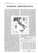 giornale/TO00194960/1913/unico/00000542