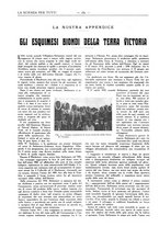 giornale/TO00194960/1913/unico/00000548