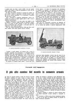 giornale/TO00194960/1913/unico/00000555