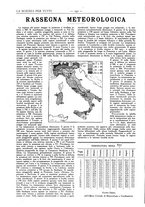 giornale/TO00194960/1913/unico/00000558