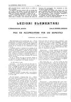 giornale/TO00194960/1913/unico/00000560