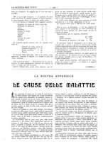 giornale/TO00194960/1913/unico/00000564