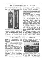 giornale/TO00194960/1913/unico/00000570