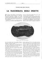 giornale/TO00194960/1913/unico/00000572