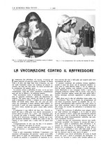 giornale/TO00194960/1913/unico/00000580