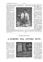 giornale/TO00194960/1913/unico/00000582