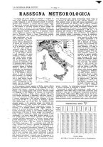 giornale/TO00194960/1913/unico/00000584