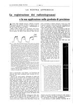 giornale/TO00194960/1913/unico/00000590