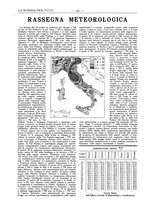 giornale/TO00194960/1913/unico/00000600