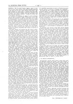 giornale/TO00194960/1913/unico/00000608