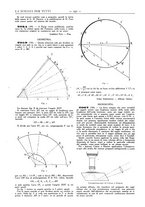 giornale/TO00194960/1913/unico/00000610