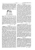 giornale/TO00194960/1913/unico/00000611