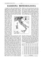 giornale/TO00194960/1913/unico/00000616