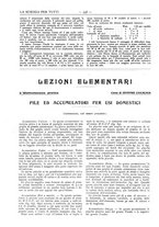 giornale/TO00194960/1913/unico/00000618