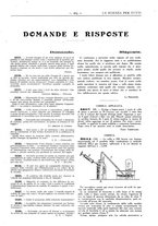 giornale/TO00194960/1913/unico/00000625