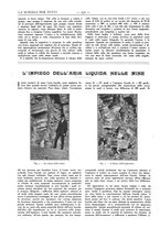 giornale/TO00194960/1913/unico/00000630