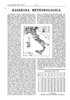 giornale/TO00194960/1913/unico/00000632