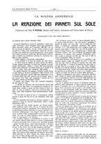 giornale/TO00194960/1913/unico/00000638