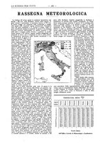 giornale/TO00194960/1913/unico/00000648