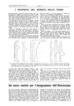 giornale/TO00194960/1913/unico/00000660