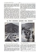 giornale/TO00194960/1913/unico/00000662