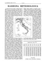 giornale/TO00194960/1913/unico/00000664