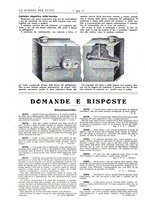 giornale/TO00194960/1913/unico/00000684