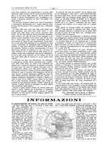 giornale/TO00194960/1913/unico/00000692