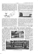 giornale/TO00194960/1913/unico/00000703