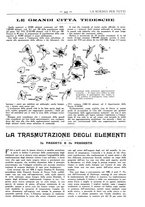 giornale/TO00194960/1913/unico/00000705