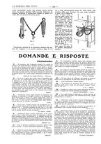 giornale/TO00194960/1913/unico/00000714