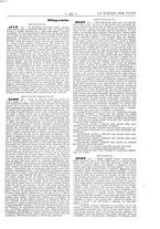 giornale/TO00194960/1913/unico/00000715