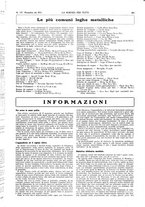 giornale/TO00194960/1913/unico/00000743