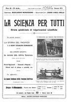 giornale/TO00194960/1913/unico/00000745