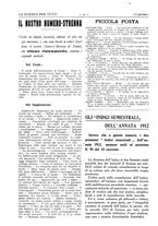 giornale/TO00194960/1913/unico/00000746