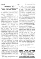 giornale/TO00194960/1913/unico/00000747