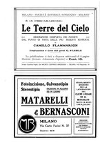 giornale/TO00194960/1913/unico/00000748