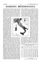 giornale/TO00194960/1913/unico/00000751