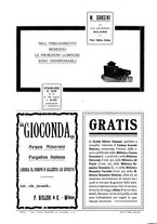 giornale/TO00194960/1913/unico/00000752