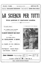 giornale/TO00194960/1913/unico/00000753