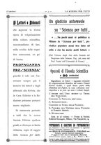 giornale/TO00194960/1913/unico/00000755