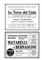 giornale/TO00194960/1913/unico/00000756