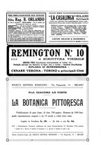 giornale/TO00194960/1913/unico/00000757