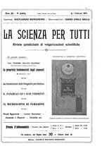 giornale/TO00194960/1913/unico/00000761