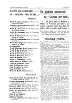 giornale/TO00194960/1913/unico/00000762