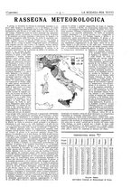 giornale/TO00194960/1913/unico/00000763