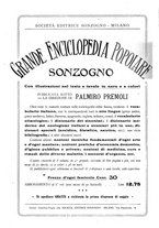 giornale/TO00194960/1913/unico/00000764